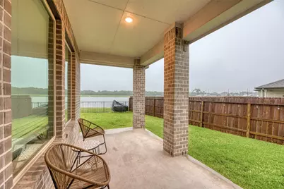 5902 Wayne Way, Rosenberg, TX 77471 - Photo 37