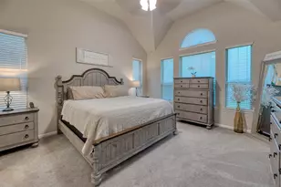 5902 Wayne Wy, Rosenberg, TX 77471 - Photo 15