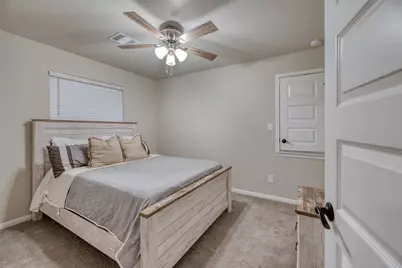5902 Wayne Way, Rosenberg, TX 77471 - Photo 25