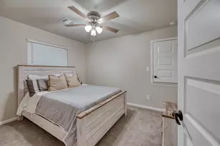 5902 Wayne Wy, Rosenberg, TX 77471 - Photo 25