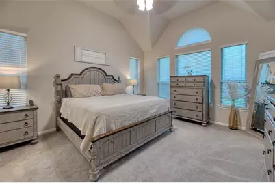 5902 Wayne Way, Rosenberg, TX 77471 - Photo 15
