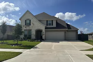 5902 Wayne Wy, Rosenberg, TX 77471 - Photo 3