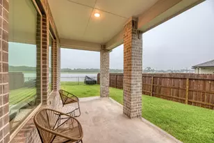 5902 Wayne Wy, Rosenberg, TX 77471 - Photo 35