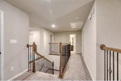 5902 Wayne Way, Rosenberg, TX 77471 - Photo 31