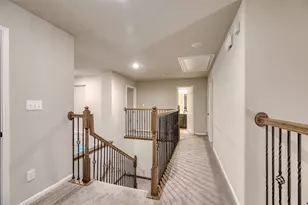 5902 Wayne Wy, Rosenberg, TX 77471 - Photo 31