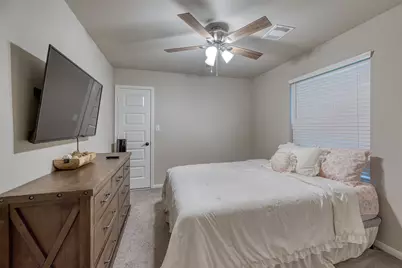5902 Wayne Way, Rosenberg, TX 77471 - Photo 23