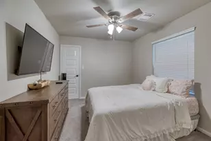 5902 Wayne Wy, Rosenberg, TX 77471 - Photo 23