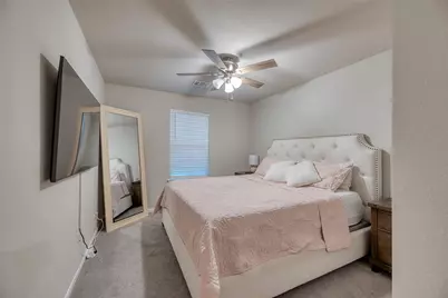 5902 Wayne Way, Rosenberg, TX 77471 - Photo 21