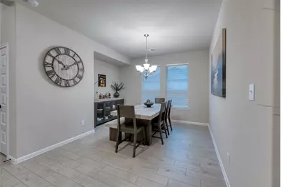 5902 Wayne Way, Rosenberg, TX 77471 - Photo 5