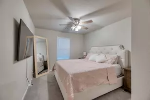 5902 Wayne Wy, Rosenberg, TX 77471 - Photo 21
