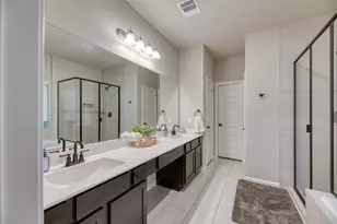 5902 Wayne Wy, Rosenberg, TX 77471 - Photo 17