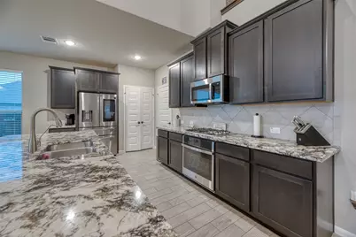 5902 Wayne Way, Rosenberg, TX 77471 - Photo 9