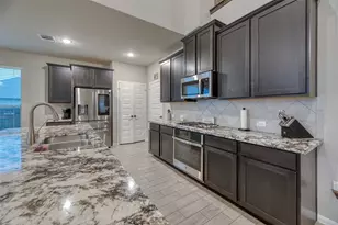 5902 Wayne Wy, Rosenberg, TX 77471 - Photo 9