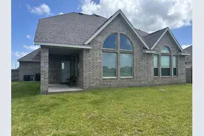 5902 Wayne Way, Rosenberg, TX 77471 - Photo 33
