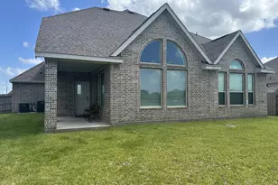 5902 Wayne Wy, Rosenberg, TX 77471 - Photo 33