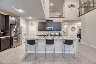 5902 Wayne Way, Rosenberg, TX 77471 - Photo 11