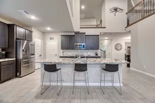 5902 Wayne Wy, Rosenberg, TX 77471 - Photo 11