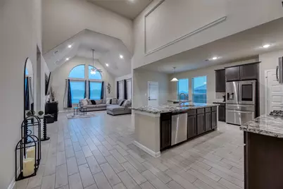 5902 Wayne Way, Rosenberg, TX 77471 - Photo 7