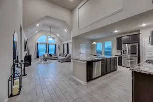 5902 Wayne Wy, Rosenberg, TX 77471 - Photo 7