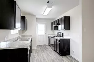 12418 Early Morning, Houston, TX 77048 - Photo 3