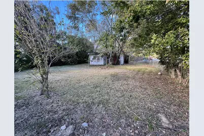 6624 Foster Street, Houston, TX 77021 - Photo 5