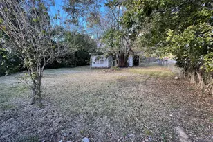 6624 Foster St, Houston, TX 77021 - Photo 5