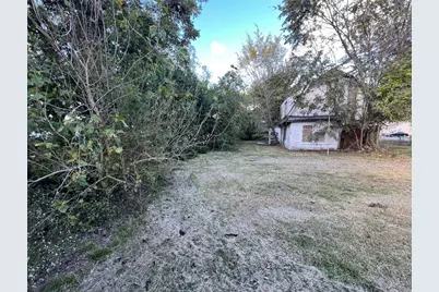 6624 Foster Street, Houston, TX 77021 - Photo 7