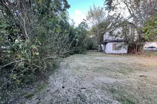 6624 Foster St, Houston, TX 77021 - Photo 7