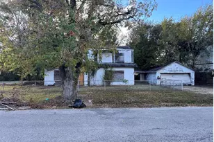 6624 Foster St, Houston, TX 77021 - Photo 3