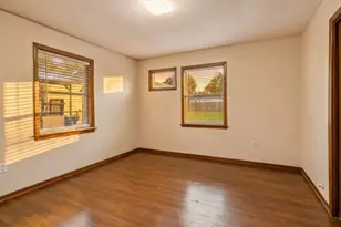 20631 Nannette Ln, Spring, TX 77388 - Photo 7