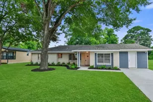 20631 Nannette Ln, Spring, TX 77388 - Photo 1