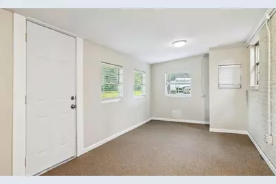 20631 Nannette Lane, Spring, TX 77388 - Photo 11