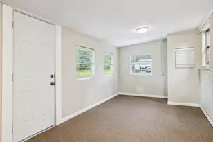 20631 Nannette Ln, Spring, TX 77388 - Photo 11