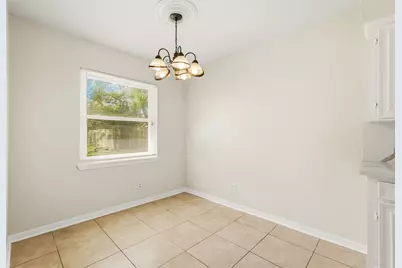 12607 Dakar Drive, Houston, TX 77065 - Photo 13