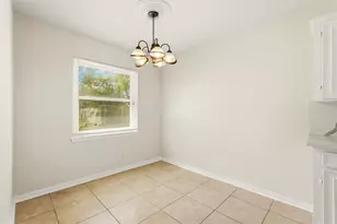 12607 Dakar Dr, Houston, TX 77065 - Photo 13