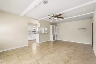 12607 Dakar Drive, Houston, TX 77065 - Photo 5