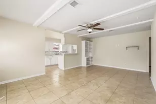 12607 Dakar Dr, Houston, TX 77065 - Photo 5
