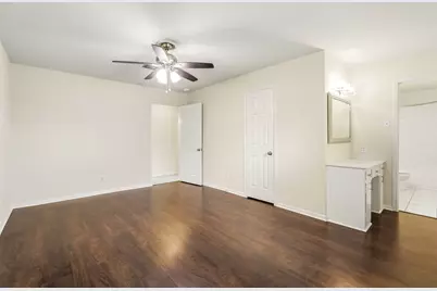 12607 Dakar Drive, Houston, TX 77065 - Photo 7