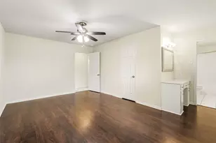 12607 Dakar Dr, Houston, TX 77065 - Photo 7