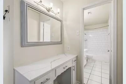 12607 Dakar Drive, Houston, TX 77065 - Photo 7