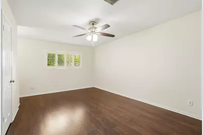 12607 Dakar Drive, Houston, TX 77065 - Photo 15