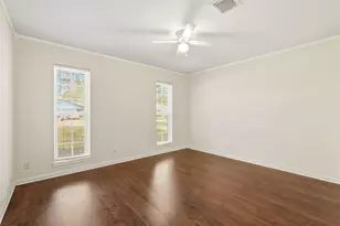 12607 Dakar Dr, Houston, TX 77065 - Photo 15