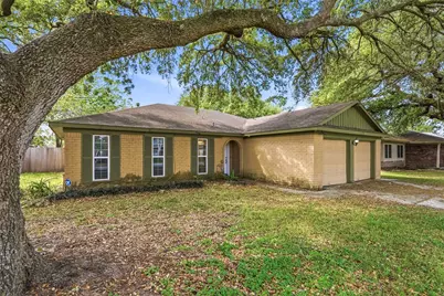 12607 Dakar Drive, Houston, TX 77065 - Photo 21