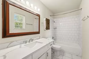12607 Dakar Dr, Houston, TX 77065 - Photo 17