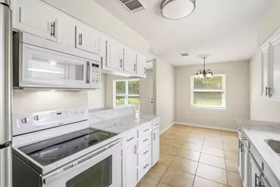 12607 Dakar Drive, Houston, TX 77065 - Photo 3