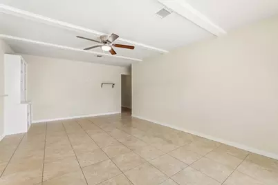 12607 Dakar Drive, Houston, TX 77065 - Photo 13