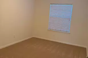 20615 Silver Tea Ave, Hockley, TX 77447 - Photo 31