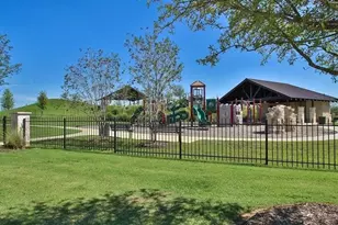 20615 Silver Tea Ave, Hockley, TX 77447 - Photo 9