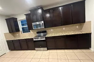 20615 Silver Tea Ave, Hockley, TX 77447 - Photo 5
