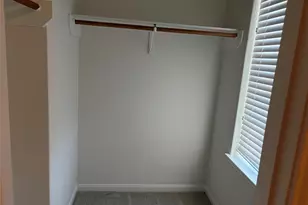 20615 Silver Tea Ave, Hockley, TX 77447 - Photo 29